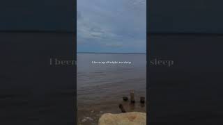 Download lagu Story wa 30 detik terbaru 2023 || Sajak kata || status galau || sad story 2023 mp3 Download lagu Story wa 30 detik terbaru 2023 || Sajak kata || status galau || sad story 2023 mp3