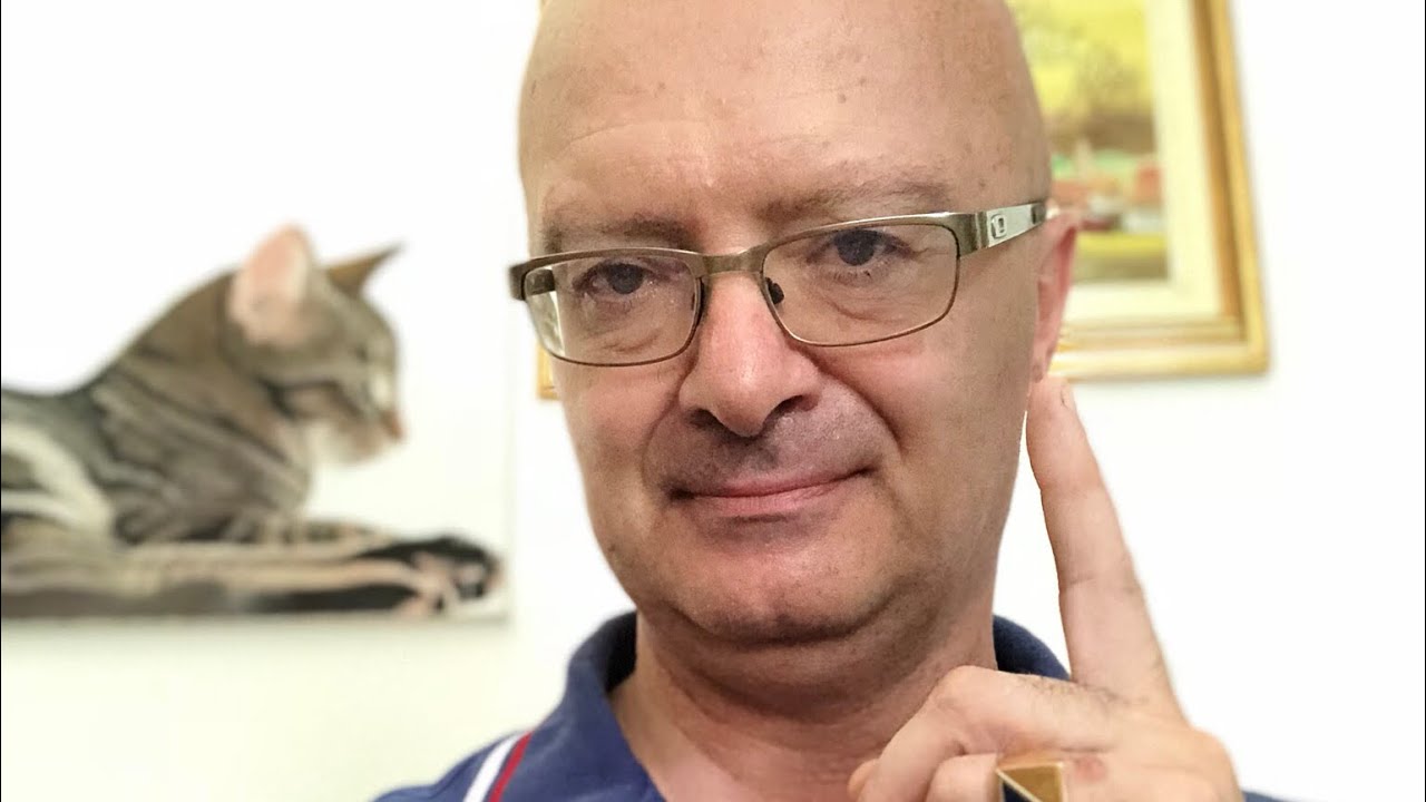 Watch Now 5 segnali che indicano che il suo è vero amore 5 segnali che indicano che il suo è vero amore