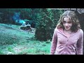 Harry Potter And The Prisoner Of Azkaban Hermione Punches Draco