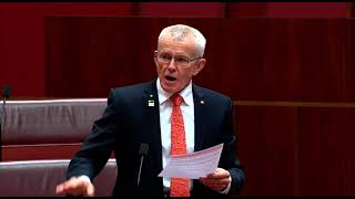 Labor’s Job Summit scores as a big flop