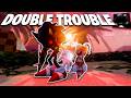 Outcome Memories 0 2 S Double Trouble Feels Like Sonic EXE The Disaster