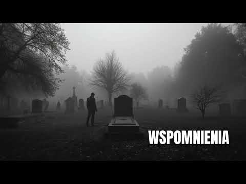Wspomnienia💔 - piosenka na 1 listopada