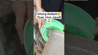 Download lagu Luckily it was recorded🥺PjuaL Hrus JujuuR😱 #fypviral #fypyoutube mp3