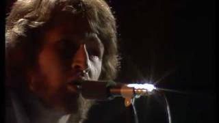 Peter Maffay - Andy-Träume sterben jung