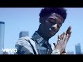 Rich Homie Quan - Walk Thru ft. Problem 