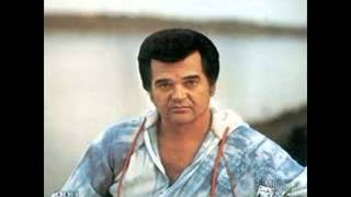 CONWAY TWITTY - "YOURS TO HURT TOMORROW"