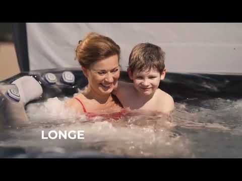 The Best Accessories for a Hot Tub or Swim Spa