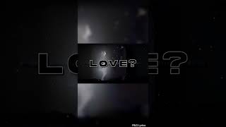 Download lagu Is this the place...we used to love? #pandglyrics #somewhereonlyweknowlyrics #shorts #sadsong mp3 Download lagu Is this the place...we used to love? #pandglyrics #somewhereonlyweknowlyrics #shorts #sadsong mp3