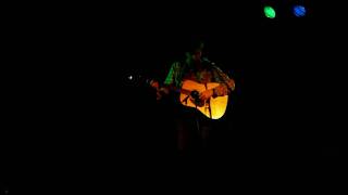 06 - Doug Paisley - Bluebird