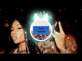 Nicki Minaj - Chun Swae (feat. Swae Lee) (super clean)