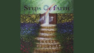 Steps of Faith