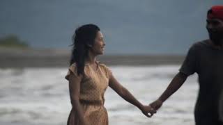 Download lagu Ite Kanang Silo Rende ft Rhyma Rani, Lagu Terbaru Manggarai, 2018 Lagu Cinta mp3