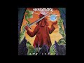 Mindforce New Lords 2022 Full Album