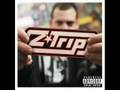 Z-Trip - Breakfast Club feat Murs and Supernatural ...