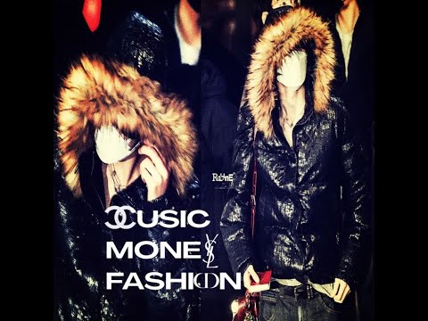 pittkiid x august type beat - "FAM"