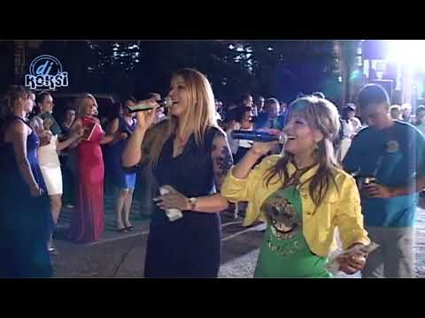 Orkestar SMEKERI - Igranka Sirakovo  deo (SIRAKOVO 2014)