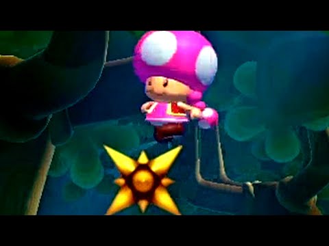 Super Mario Maker 2 🔥 Expert Endless Challenge #215