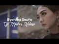 Syahiba Saufa - Ojo Nguber Welas (Official Music Video)