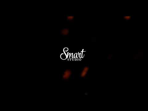 smartstudio.la video.