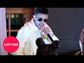 The Rap Game Boys Vs Girls Group Performances Season 4 Episode 11 Lifetime