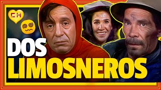 Thumbnail del capítulo