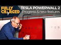 can you run your house on a battery tesla powerwall 2 founders series
tesla backup gateway 2