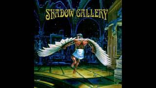 The Dance of Fools - Shadow Gallery Acoustic Cover