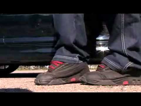 42GO Bemmi kummid originaal