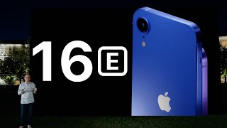 Apple’s MASSIVE 2025 Event LEAKED!
