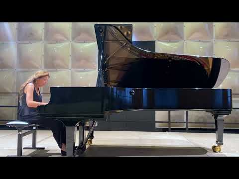 Franz Schubert Impromptu op.142 B-Dur "Rosamunde"