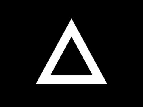 Miley Cyrus vs Blasterjaxx - Mystic Ball - Cable Mush Up