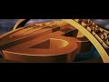 Harry Potter And The Philosophers Stone 2001 Full Movie