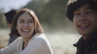 Download lagu Juicy Luicy - Tak Terbaca Behind the song mp3