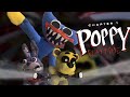 GW Movie-Poppy Playtime