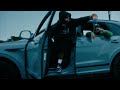 Larry June Cardo Chops On The Blade Instrumental