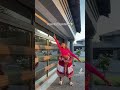Tsonga Dance