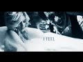 My Autumn - Such As You 