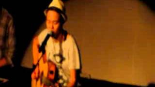 Anjo de Guarda Noturno - Maria Gadú / Planetário