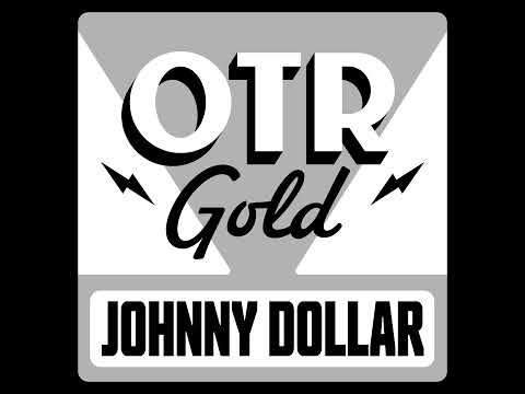 Ep047 | "The Able Tackitt Matter" (Unedited Drama Portions)