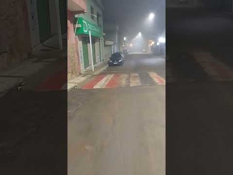cidade de divino mg