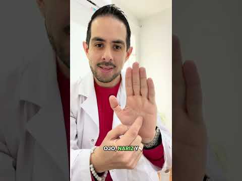 Dolores de cabeza y cervicales #acupuntura#digitopuntura#buenosaires#doloresdecaebeza#cervical