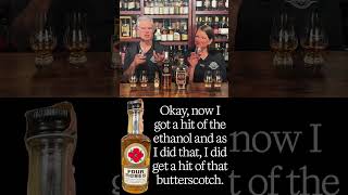 Is 60-Year-Old Four Roses Still Good? (Vintage Review)