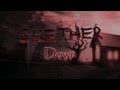 Seether - Down (with Lyrics)