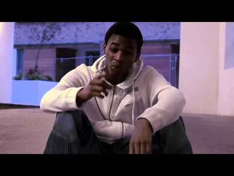 Flawless Media "BT - Pain" [Net Video]