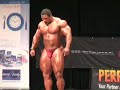 Roelly