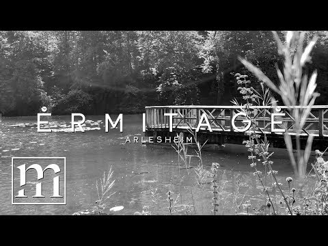 Ermitage Arlesheim — Cinematic Vibes