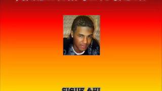 Sigue Ahi - Los Negros de la Salsa - Marlong Son  Sabor