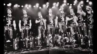 Lou Reed - Rock &#39;n&#39; Roll (Live 1978, Chicago)