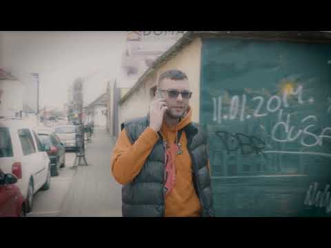 Najava za PrtiBeeGee u Mitraji  - 25.2.2023.