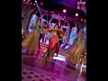 Tv Derana Today 12 30 P M